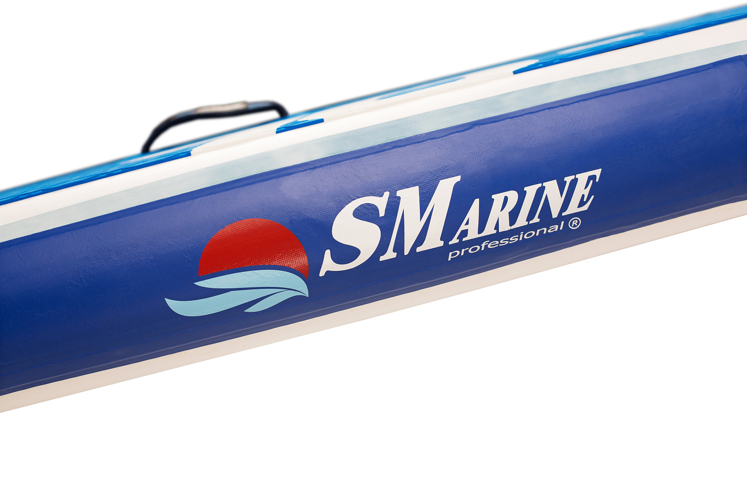 САП (SUP) Board SMARINE 10.8 в Одинцово