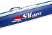 САП (SUP) Board SMARINE 10.8 в Одинцово