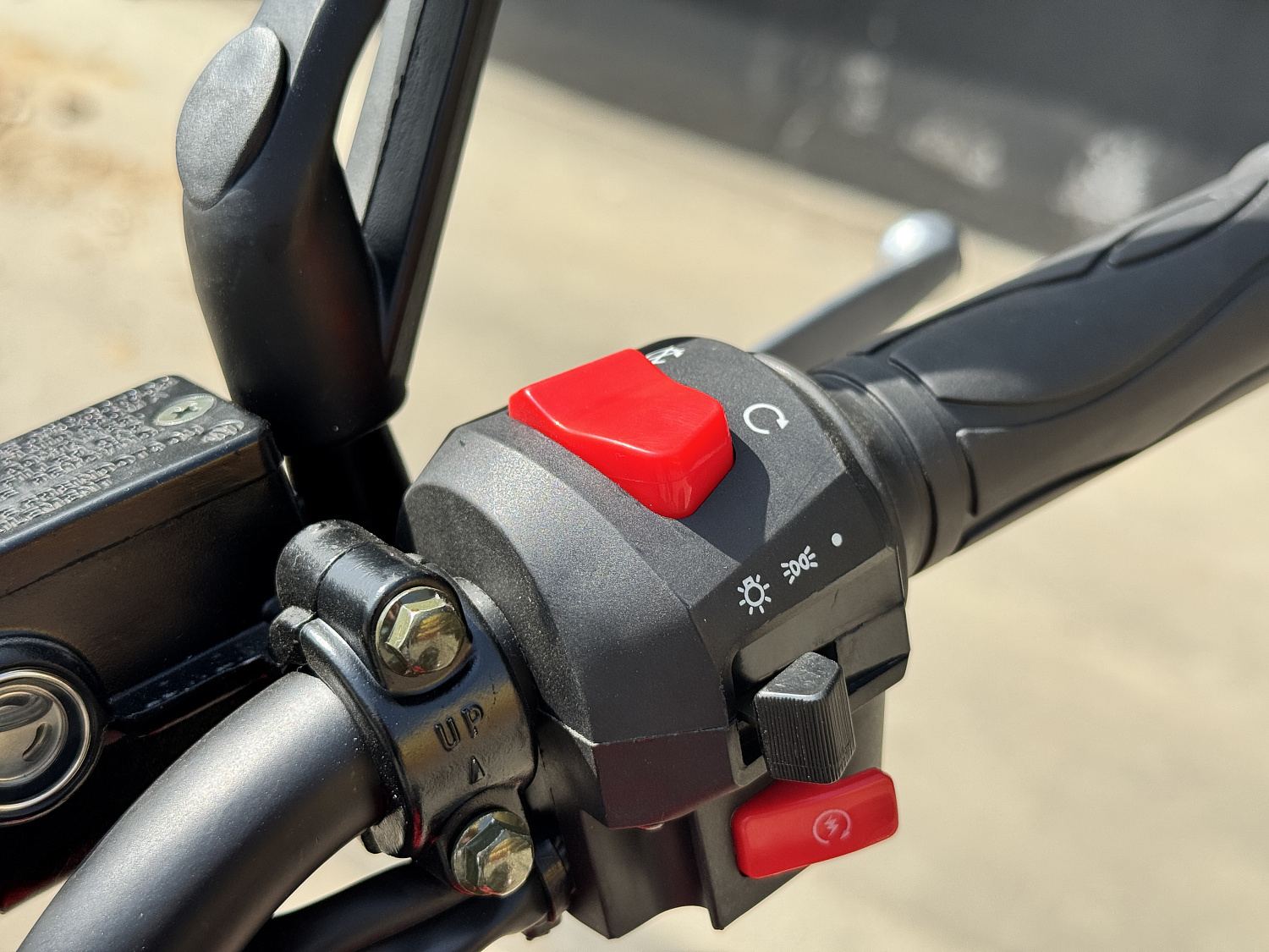 Мотоцикл PROMAX CB300 в Одинцово