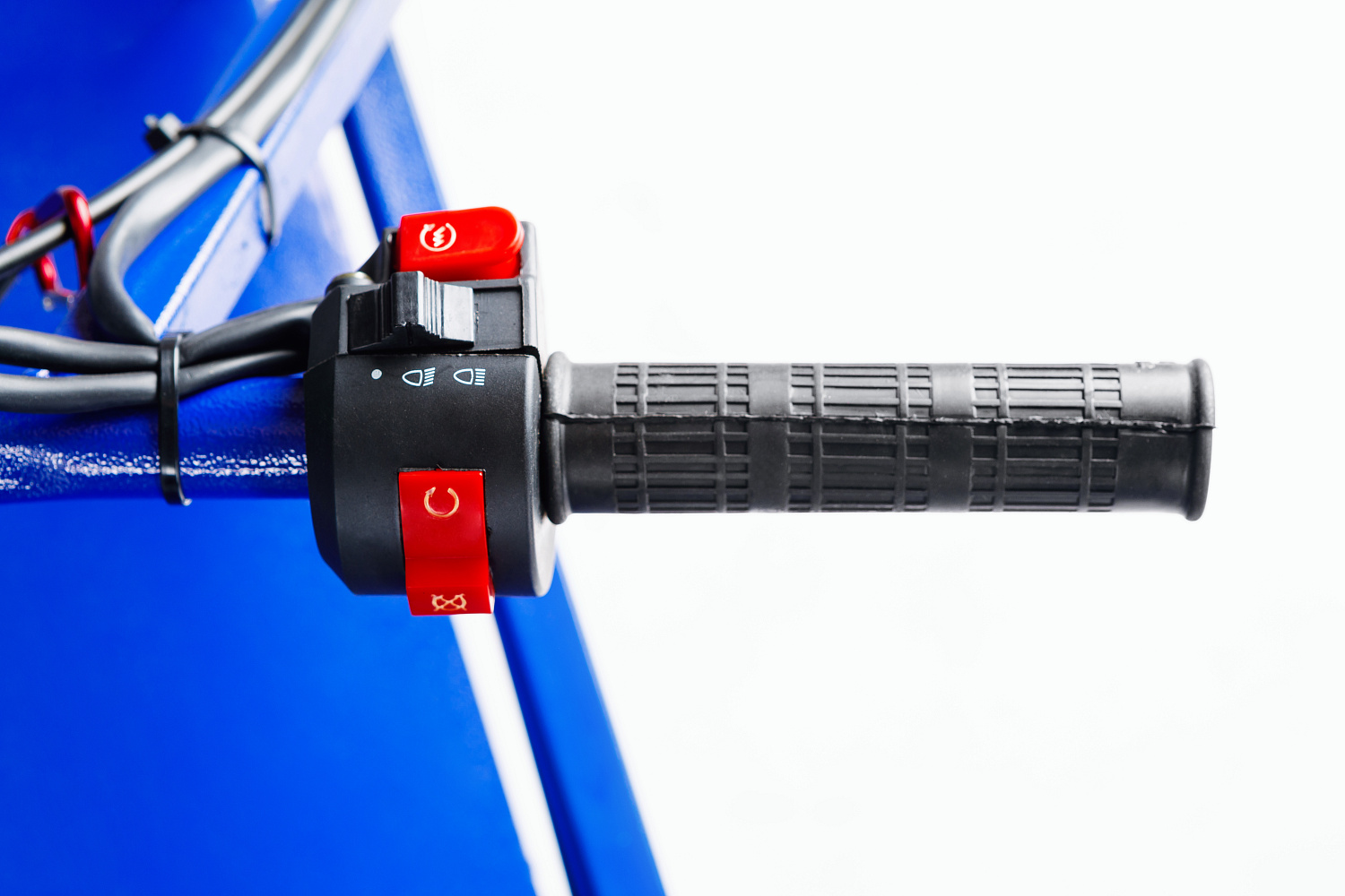 МОТОБУКСИРОВЩИК SNOW DOG 15 л.с. в Одинцово