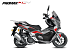 МаксиСкутер PROMAX-HONDA ADV 150 (49) (Inspired by HONDA) в Одинцово