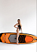 НАДУВНОЙ SUP-BOARD MOONLIGHT 11,6 в Одинцово