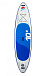 САП (SUP) Board SMARINE 10.8 в Одинцово