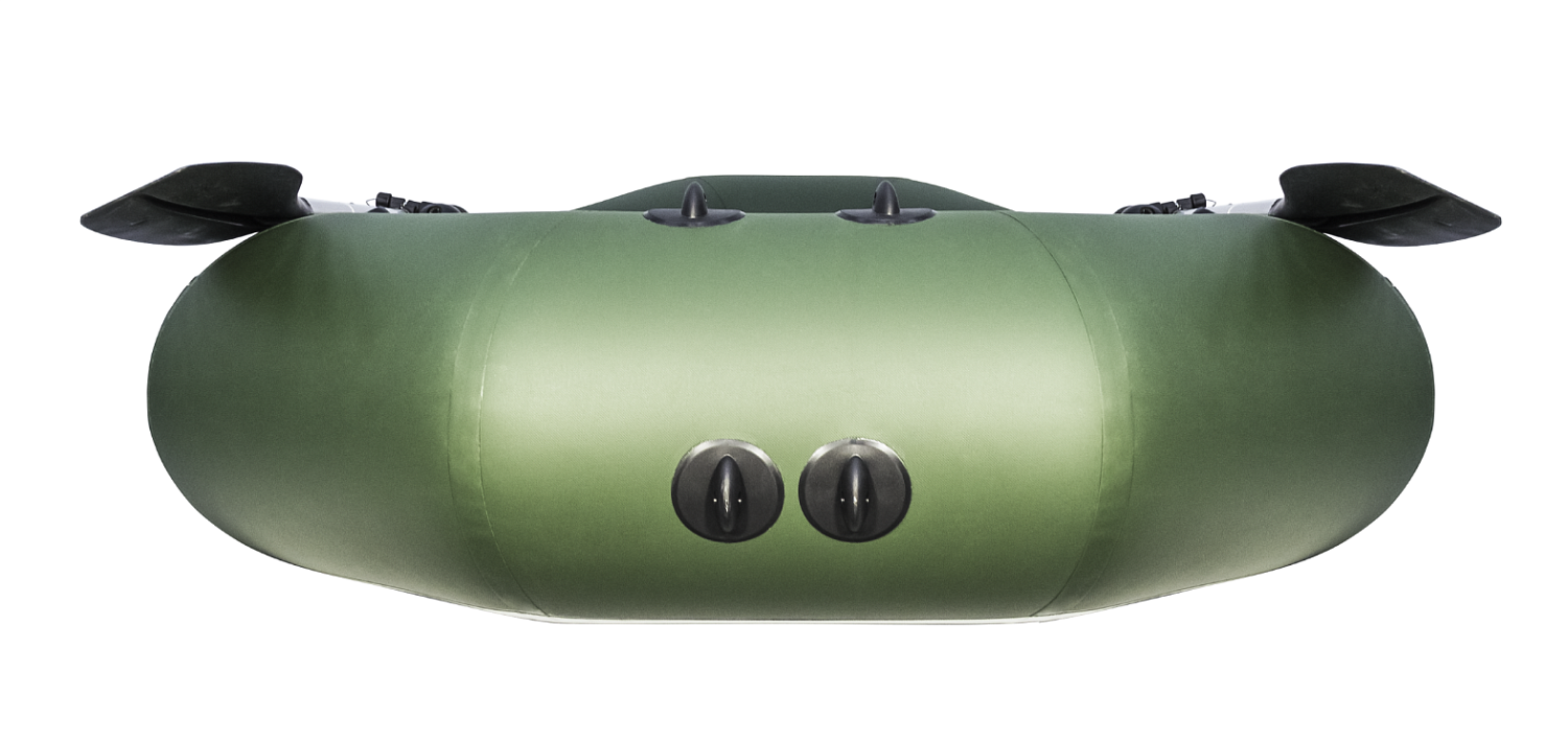  Лодка АКВА-МАСТЕР 240 в Одинцово