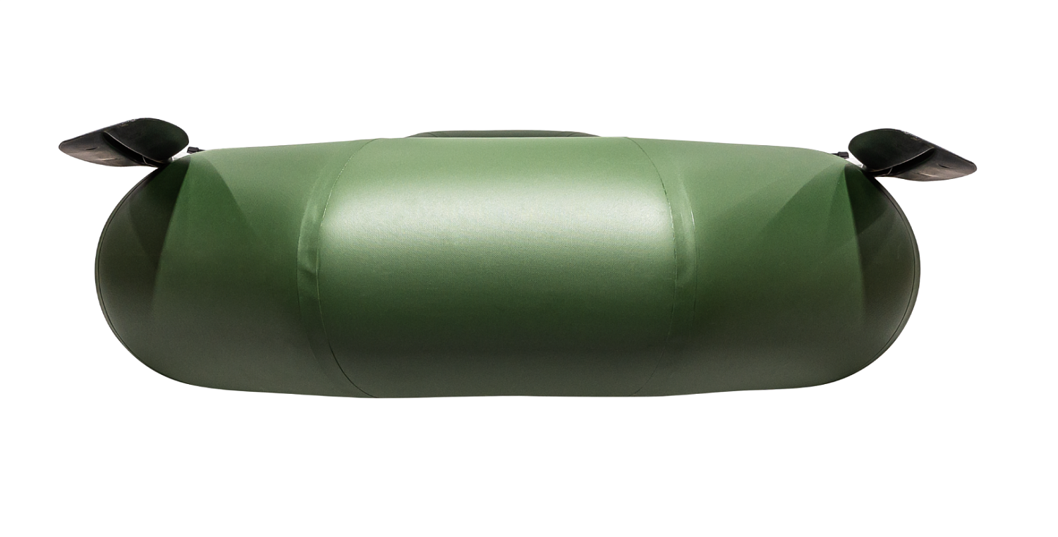 Лодка Барс 240 в Одинцово