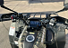 Квадроцикл HISUN GUARDIAN 400L /LONG в Одинцово