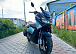 МаксиСкутер PROMAX-Honda PCX-250 (49) в Одинцово
