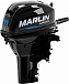 Лодочный мотор MARLIN MP 9.9 AMH в Одинцово