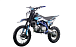 Питбайк PROMAX CROSS 145CC 17/14 в Одинцово