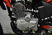 Мотоцикл JHLMOTO JHL MX300 PR300 (175FMN) в Одинцово