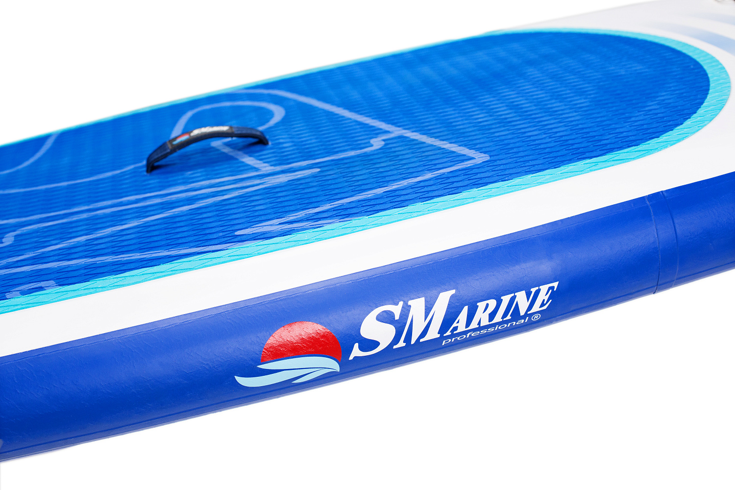 САП (SUP) Board SMARINE 10.6 в Одинцово