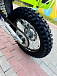 Эндуро / кросс мотоцикл BSE Z3 21/18 в Одинцово