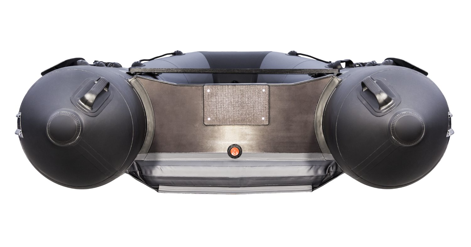 Лодка Таймень nx 3200 нднд в Одинцово