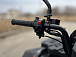 Квадроцикл PROMAX TAURUS 300 MAX-PRO LONG в Одинцово