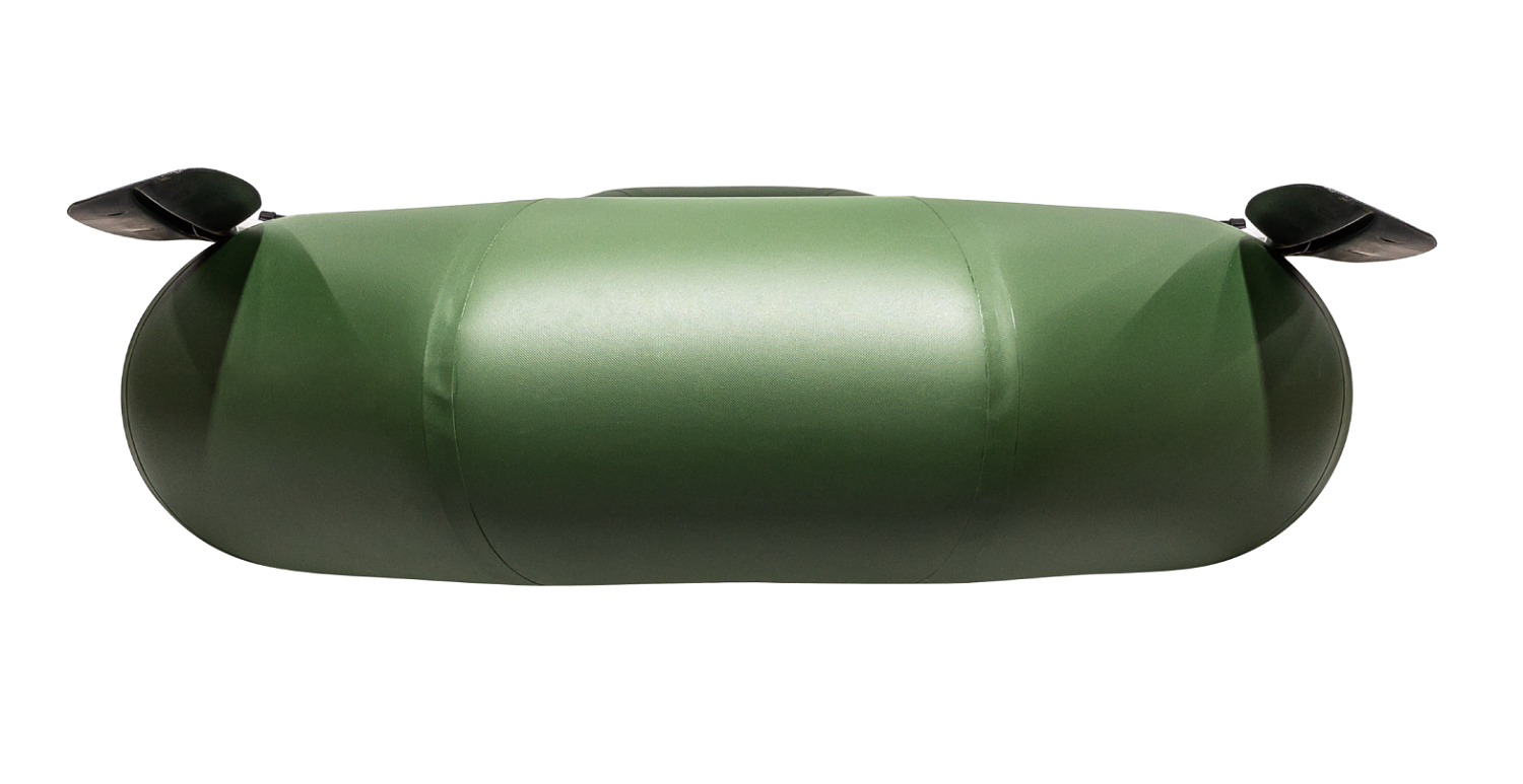 Лодка Барс 260 в Одинцово