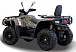 Квадроцикл HISUN TACTIC GT1000/LIMITED в Одинцово