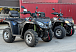 Квадроцикл GBM EXPLORER 400 NEW PREMIUM в Одинцово