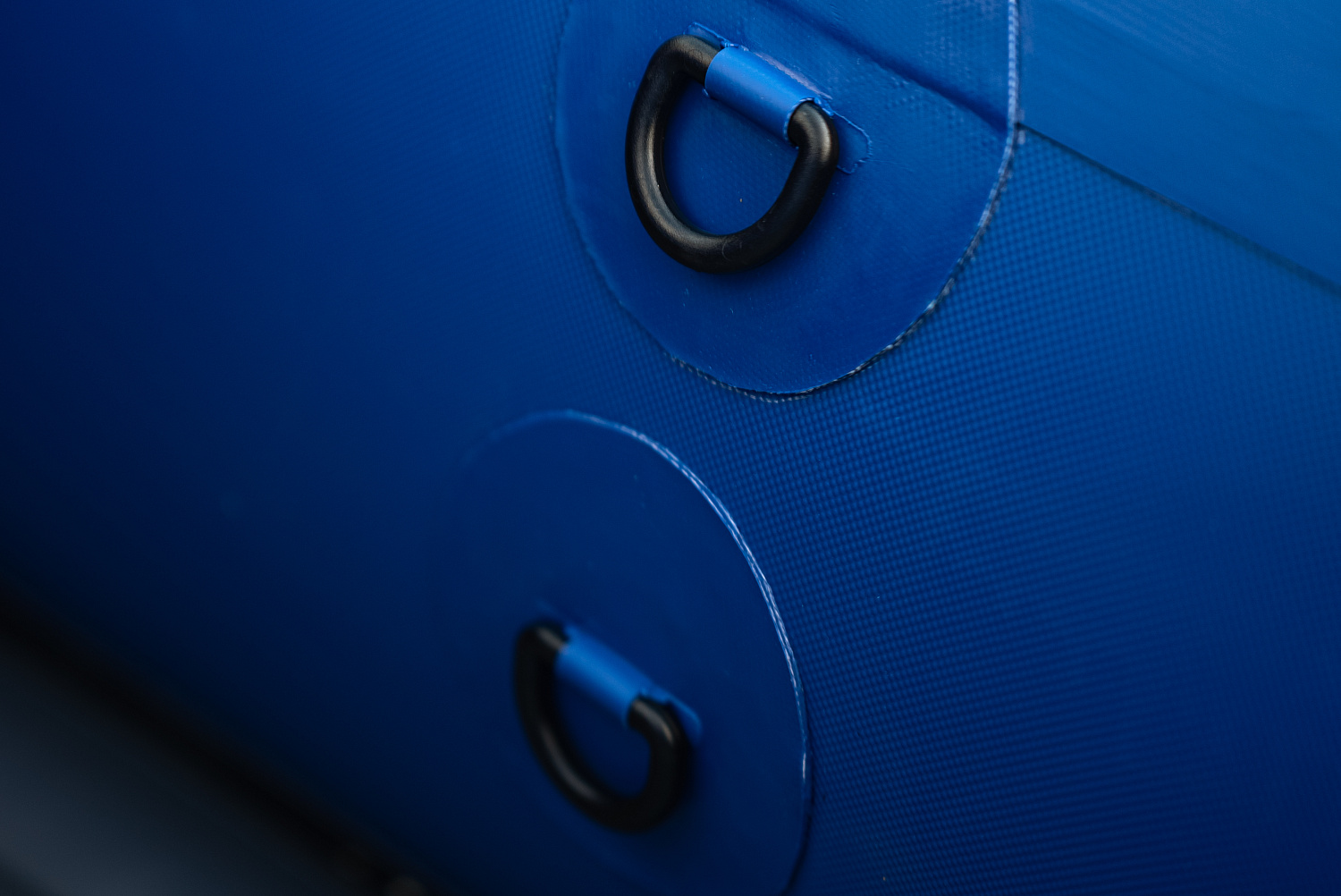 Лодка MISHIMO RIVER FJET PRO 430  под водомет в Одинцово