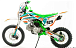 Питбайк MOTOLAND (МОТОЛЕНД) Кросс 125 TCX125 E в Одинцово