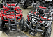 Квадроцикл PROMAX ATV MINI 2T 70CC р/с в Одинцово