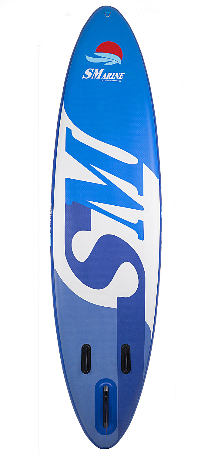 САП (SUP) Board SMARINE 10.8 в Одинцово