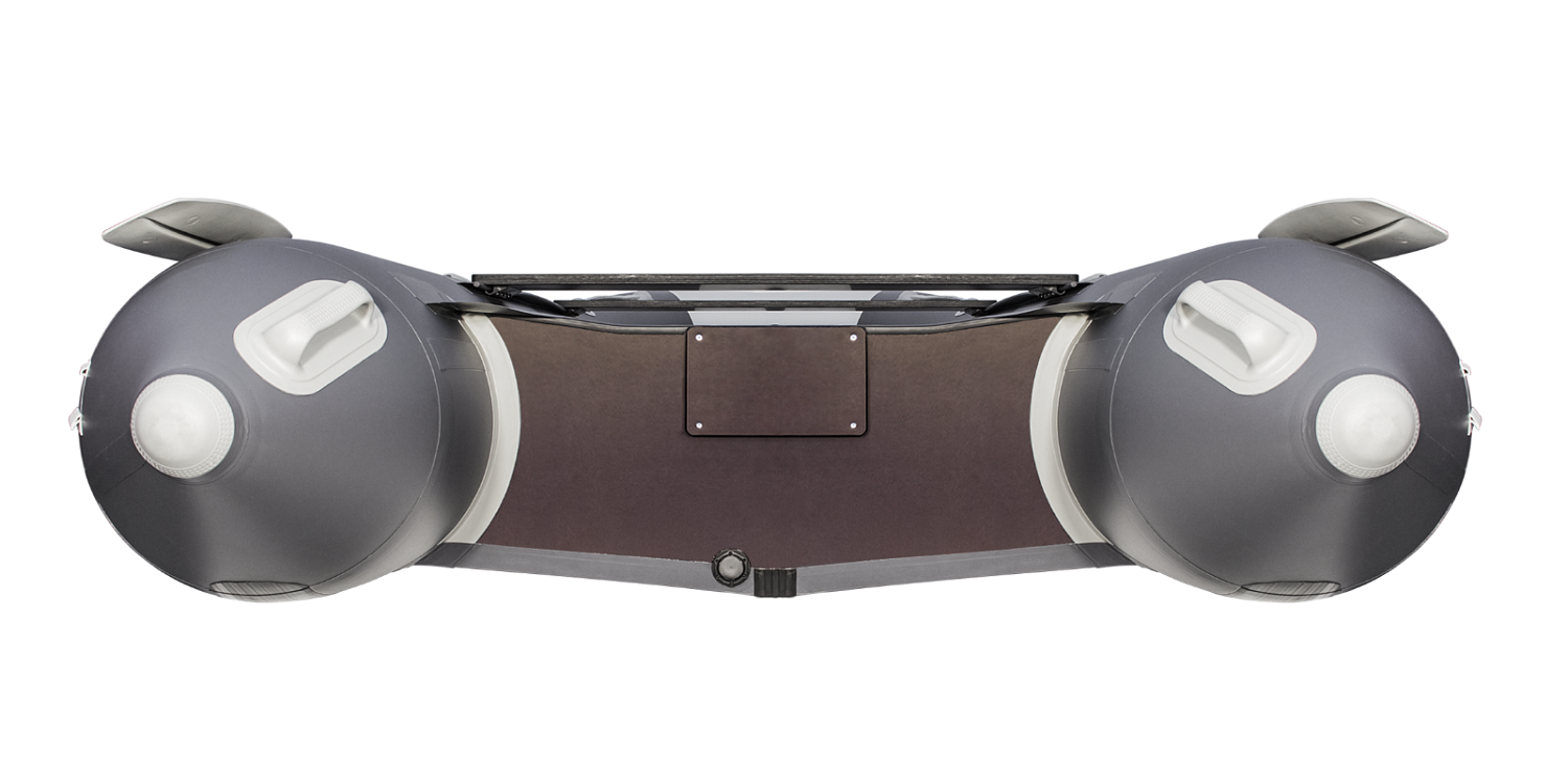 Лодка Таймень lx 3600 ск в Одинцово