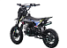 Питбайк FullCrew Mini Rider 110сс 12\10 (п\автомат эл.стартер) в Одинцово