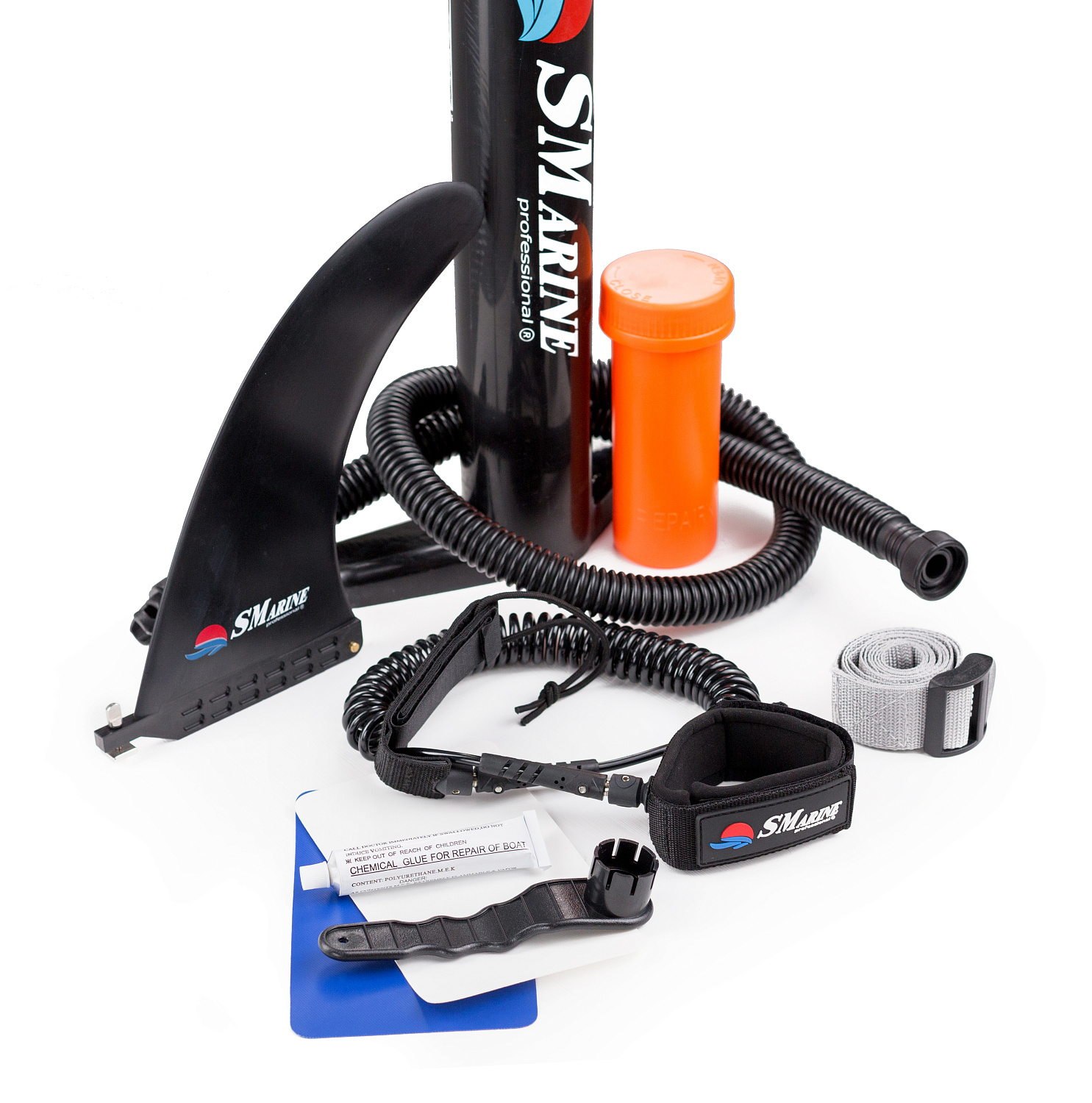 САП (SUP) Board SMARINE 10.6 в Одинцово