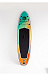 НАДУВНОЙ SUP-BOARD BREEZE 10,6 в Одинцово
