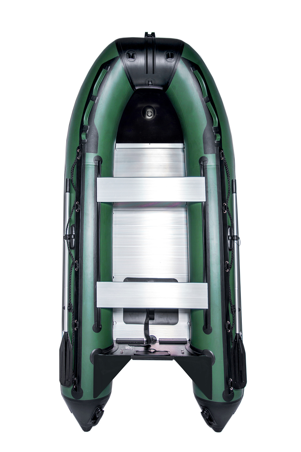 ЛОДКА SMARINE SDP MAX 330 AL в Одинцово