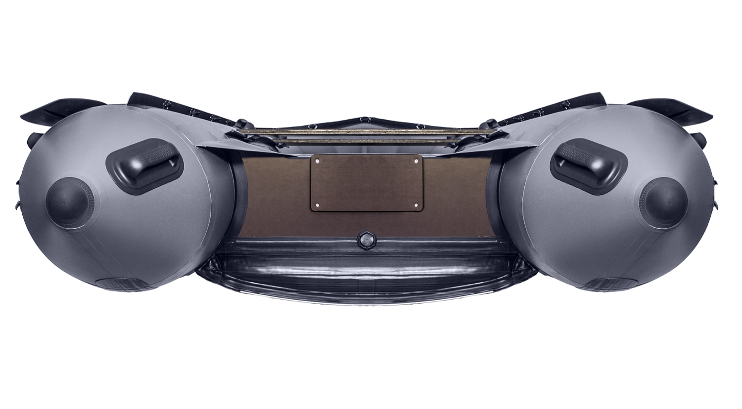 Лодка APACHE 3300 НДНД в Одинцово