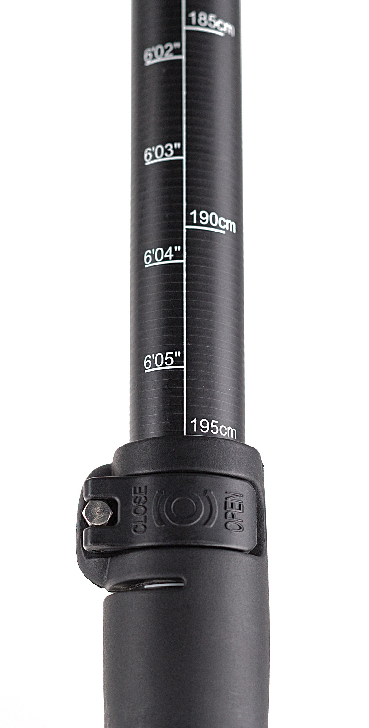 САП (SUP) Board SMARINE 10.8 в Одинцово