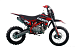 Питбайк PROMAX CROSS 145CC 17/14 в Одинцово