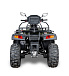 Квадроцикл IRBIS ATV 300 в Одинцово