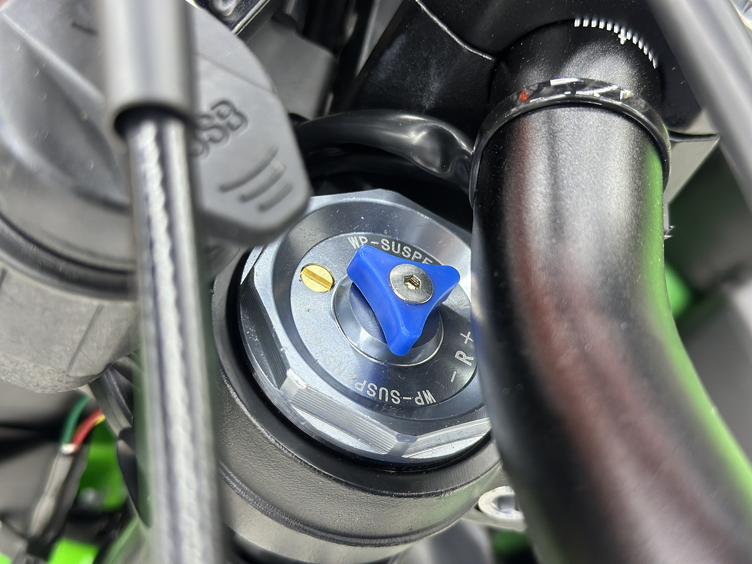 Кроссовый мотоцикл PROMAX DAIKON CB330 в Одинцово