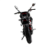 Мотоцикл PROMAX CB150R (49) в Одинцово