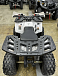 Квадроцикл PROMAX WILD 2.0 190 в Одинцово