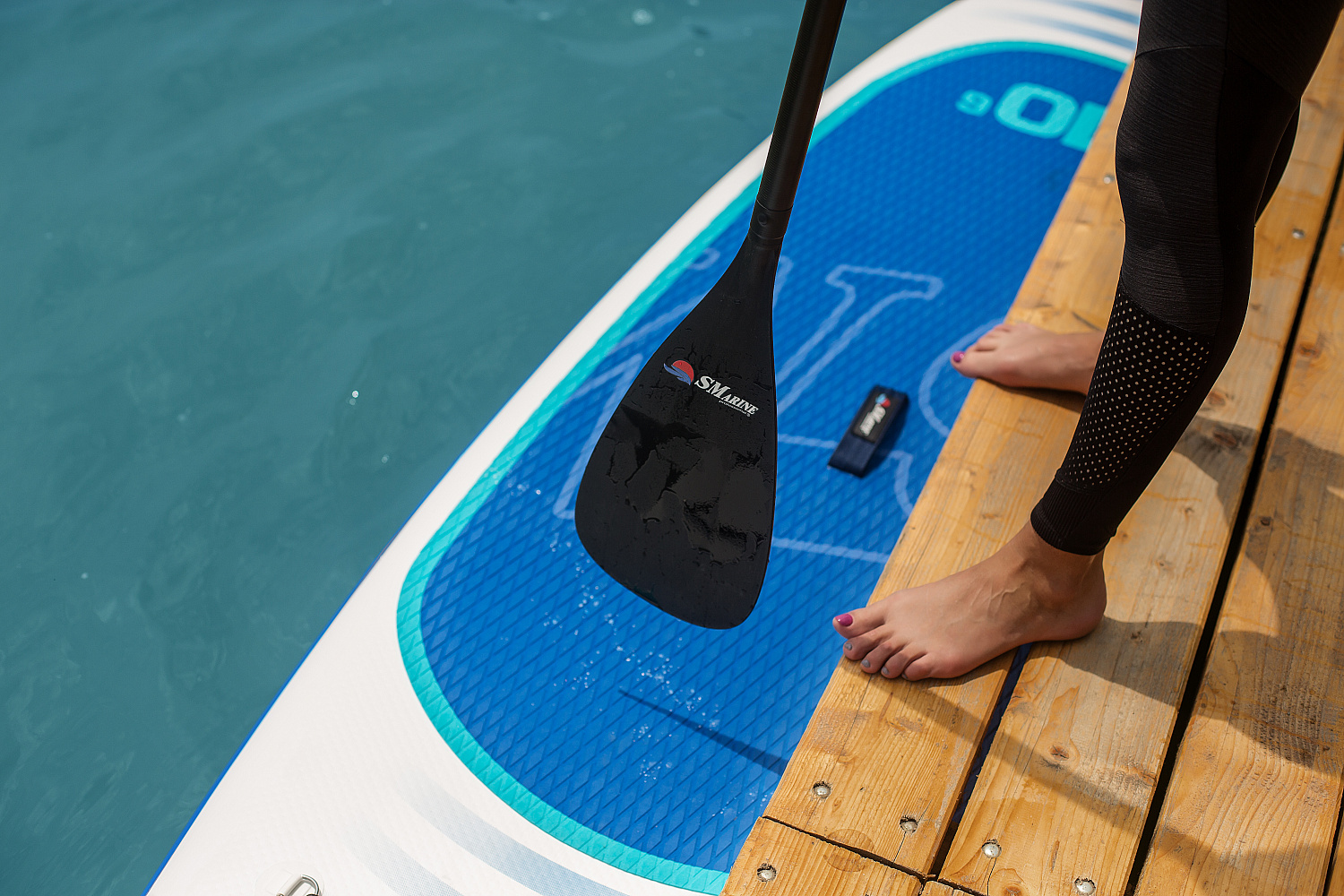 САП (SUP) Board SMARINE 10.6 в Одинцово