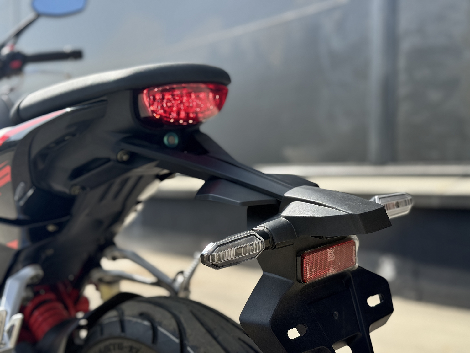 Мотоцикл PROMAX CB300 в Одинцово