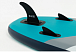 НАДУВНОЙ SUP-BOARD BUSINESS LIGHT BLUE 10,6 в Одинцово