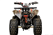 Квадроцикл YACOTA SPORTY XX 150 PRO-SPORT в Одинцово