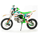 Питбайк MOTOLAND (МОТОЛЕНД) TCX125 E в Одинцово
