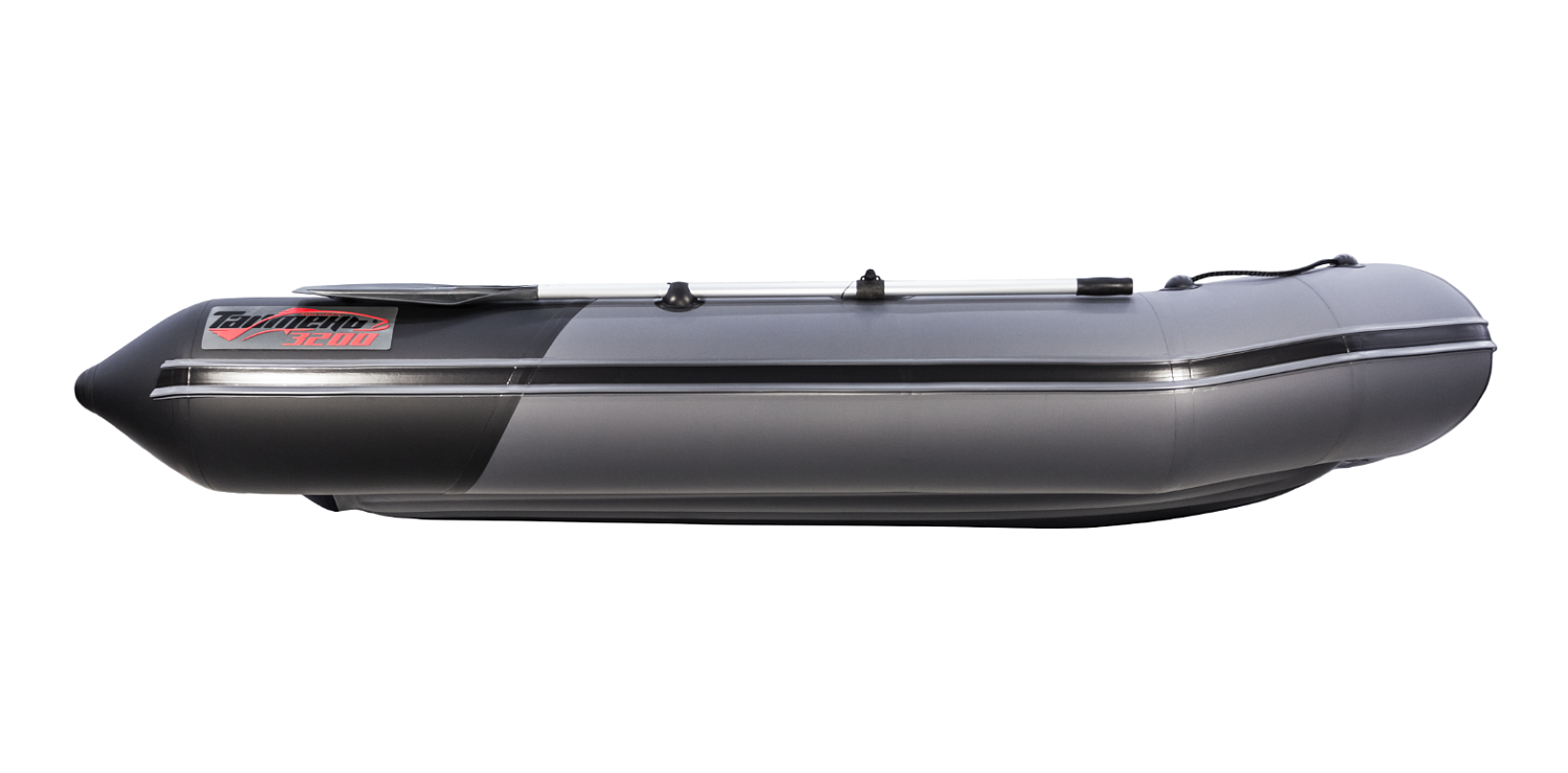 Лодка Таймень nx 3200 нднд в Одинцово