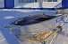 Алюминиевая лодка Wyatboat-370 Р FISH в Одинцово