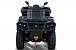 Квадроцикл HISUN TACTIC GT1000/EXTREME EDITION в Одинцово