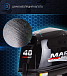 Лодочный мотор MARLIN PROLINE MP 40 AWR в Одинцово