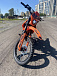 Кроссовый мотоцикл PROMAX MX280 BigBore 300cc в Одинцово