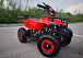 Квадроцикл PROMAX ATV MINI 2T 70CC р/с в Одинцово