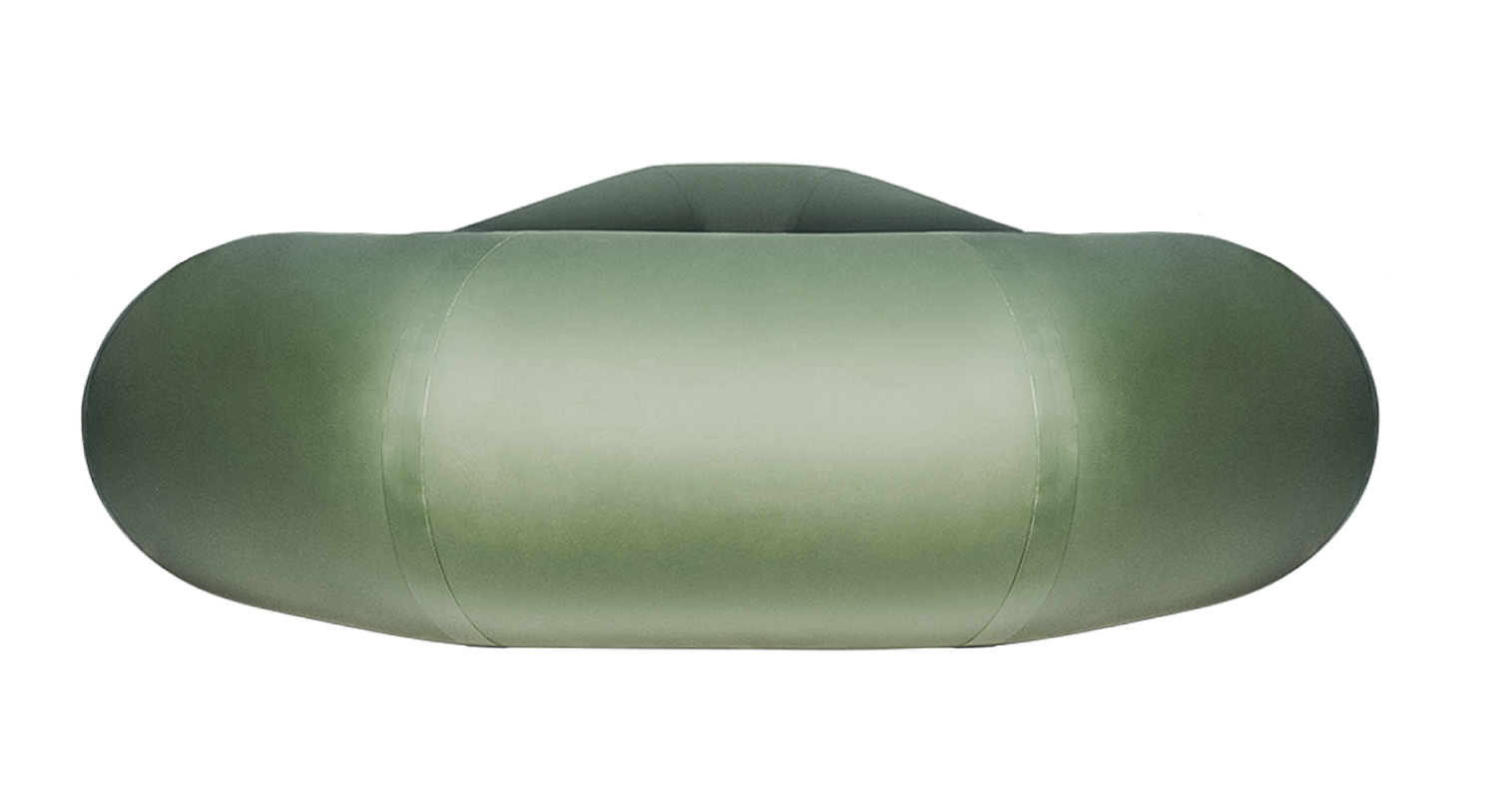  Лодка АКВА-ОПТИМА 190 в Одинцово