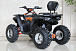Квадроцикл GBM STORMRIDER 220 PREMIUM в Одинцово